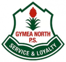 Gymea North Public School